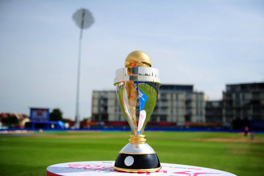 Women ODI World Cup Schedule Announced. Check IND vs PAK Start Date