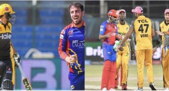 KAR vs PES Today Match Prediction for Karachi Kings vs Peshawar Zalmi – Who Will Win PSL match?