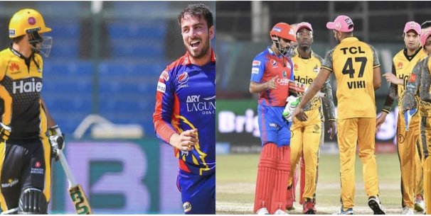 PSL 2023