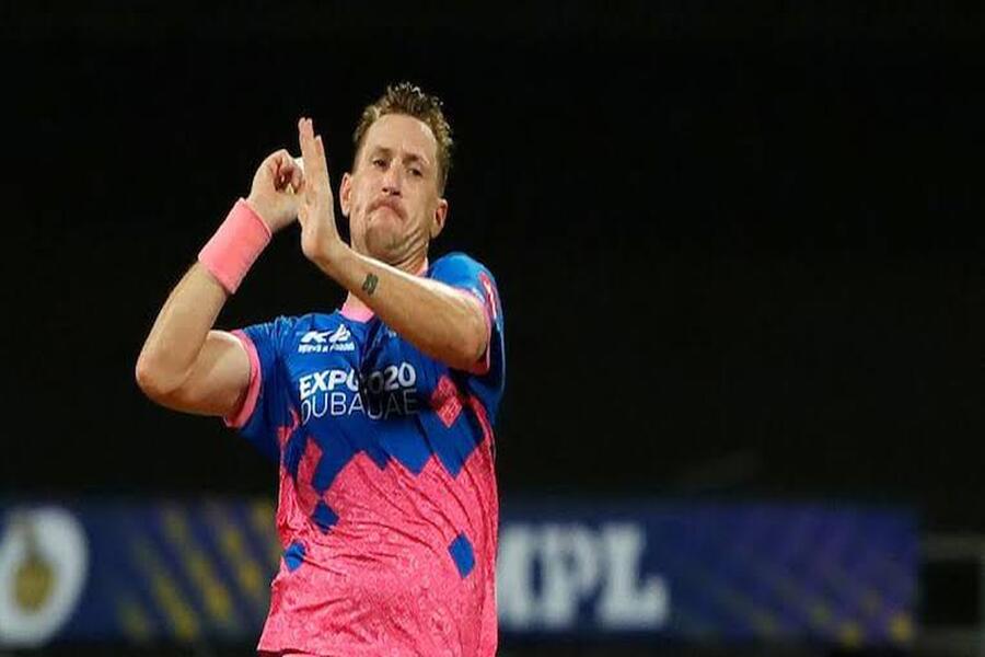 Chris morris ipl 2020 performance record batting