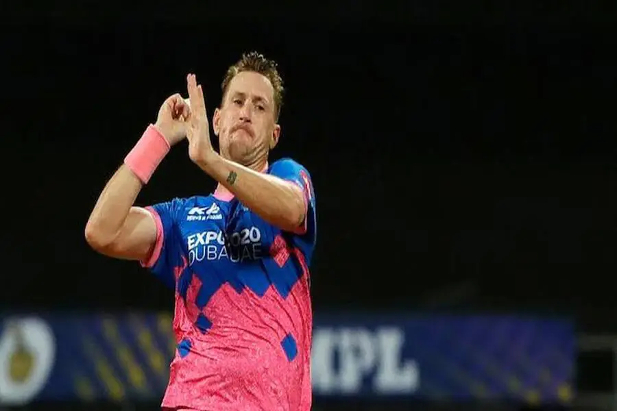 Chris morris ipl 2020 performance record batting