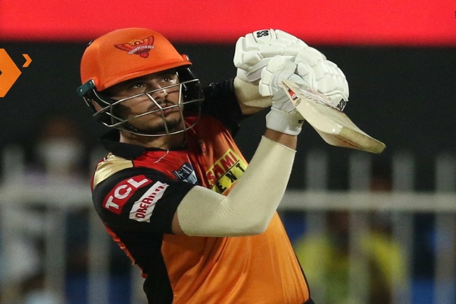 Kolkata Knight riders vs sunrisers Hyderabad dream11 prediction