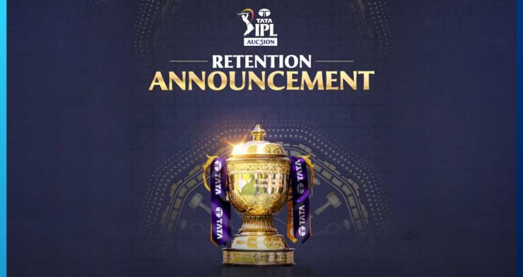 IPL 2026