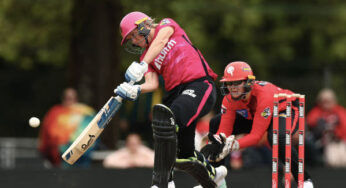 MR-W vs SS-W Today's Match Prediction