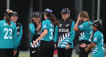 NZ-W vs SCO-W Today's Match Prediction