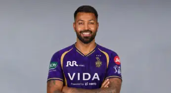 “I Would Give Up Both of Them”: Srikkanth Urges KKR to Trade Key Stars for Hardik Pandya