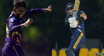 JK vs KF Today's Match Prediction
