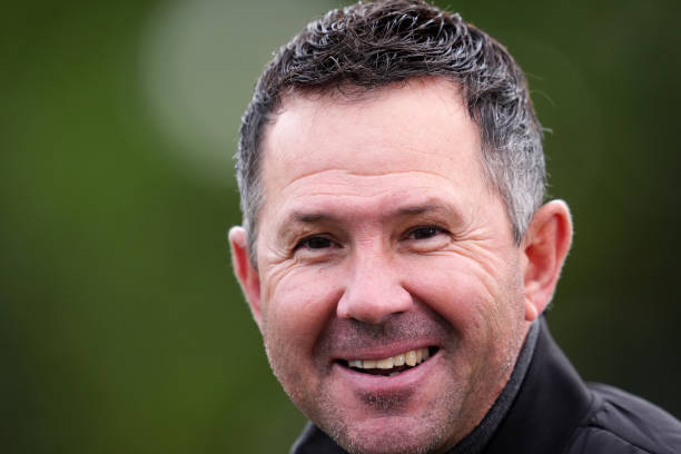 ricky ponting predicts Border gavaskar trophy 2024 winner