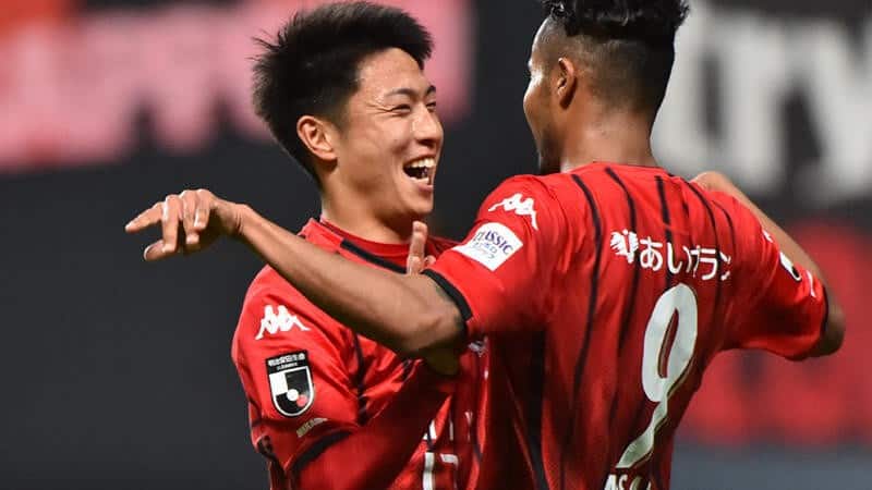 SYD vs BRB Dream11 Match Prediction Sydney FC vs Brisbane Roar A League Fixtures 20 February