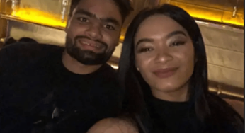 Rinku Singh Girlfriend, Height, Age, IPL, Teams, Stats, Family and More