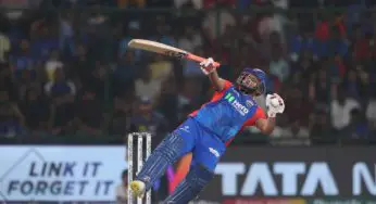 IPL 2025 Most Expensive Players
