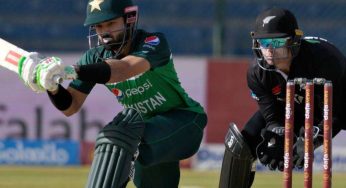 NZ vs PAK Dream11 Prediction: 35th Match of ICC Men’s World Cup 2023 Playing 11, Pitch Report, Fantasy Cricket Tips for New Zealand vs Pakistan Dream11 Team