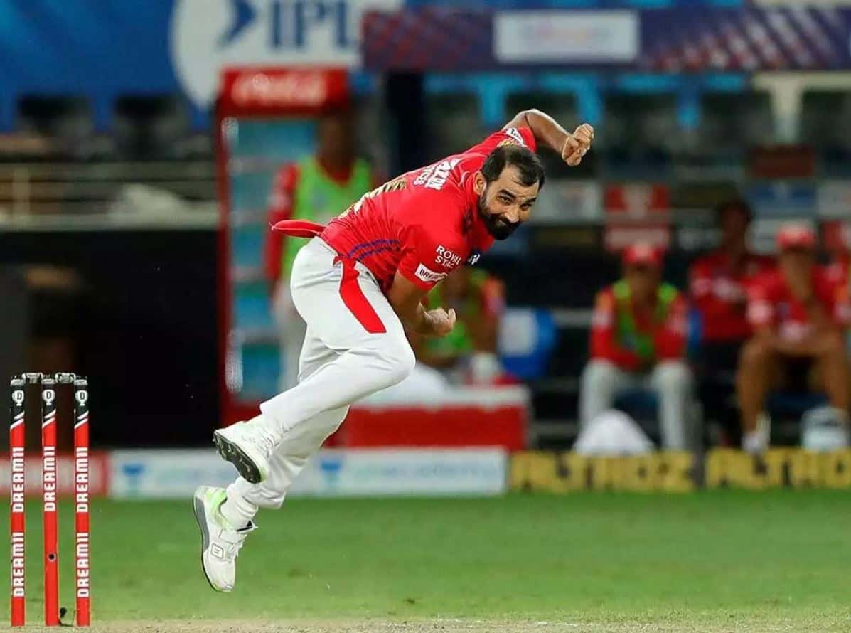 PBKS vs MI Dream11 Prediction: 3 Players Battles To Watch Out For In Punjab Kings vs Mumbai Indians IPL 2021 17th Match, 23 April