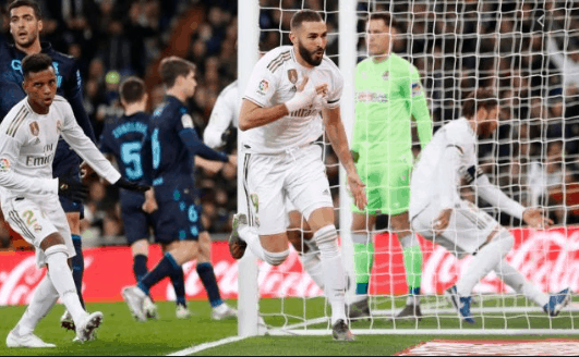 RS vs RM Dream11 Match Prediction, Football, English Premier League, Team News, 22 June