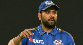 Mumbai Indians Cap: The Success Story of the Blue and Gold