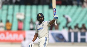 IND vs BAN Dream11 Prediction: 1st Test, India vs Bangladesh Playing XI, Chennai Pitch Report, Fantasy Cricket Tips