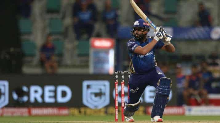KOL vs MI Dream11 Prediction: 3 Players Battles To Watch Out For In Kolkata Knight Riders vs Mumbai Indians IPL 2021 5th Match, 13 April