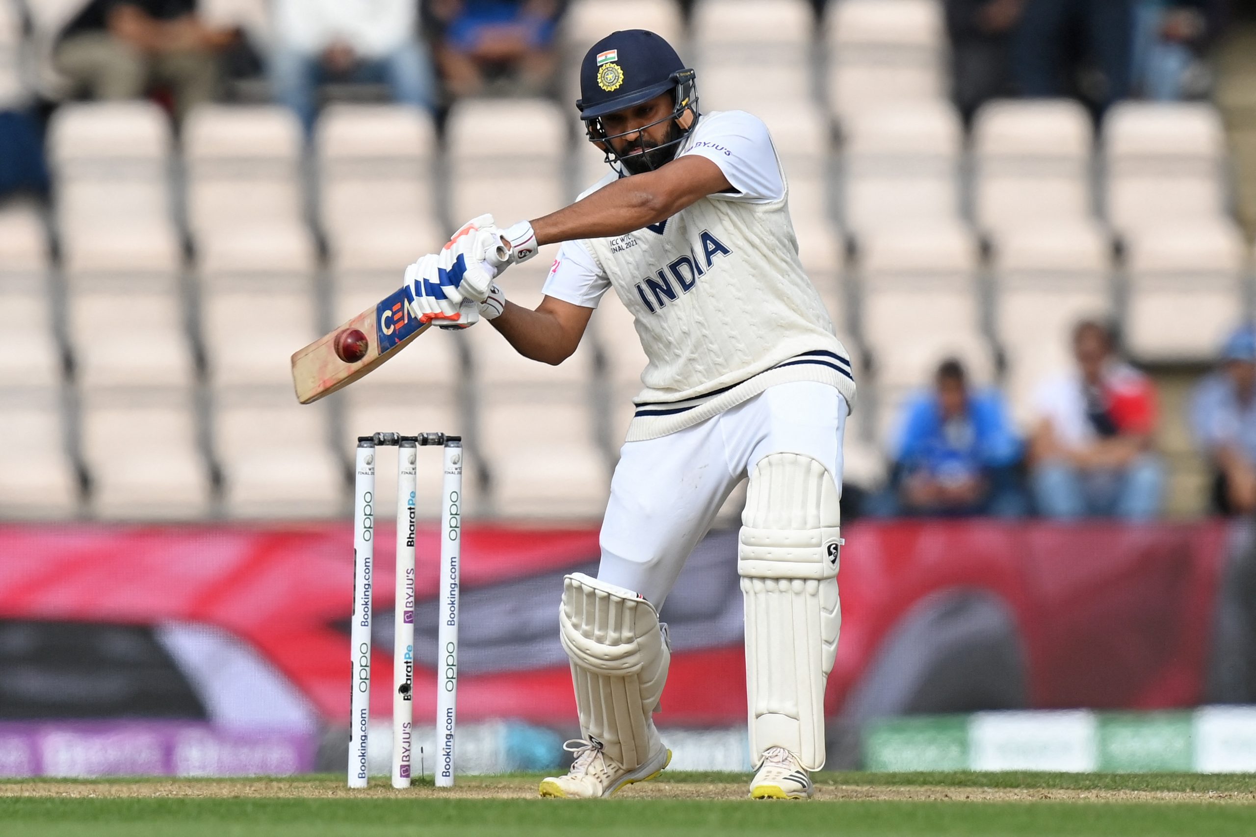 IND vs NZ WTC Final Live