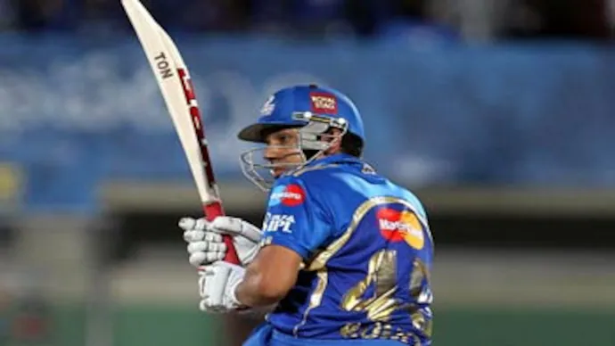 Rohit Sharma old photos