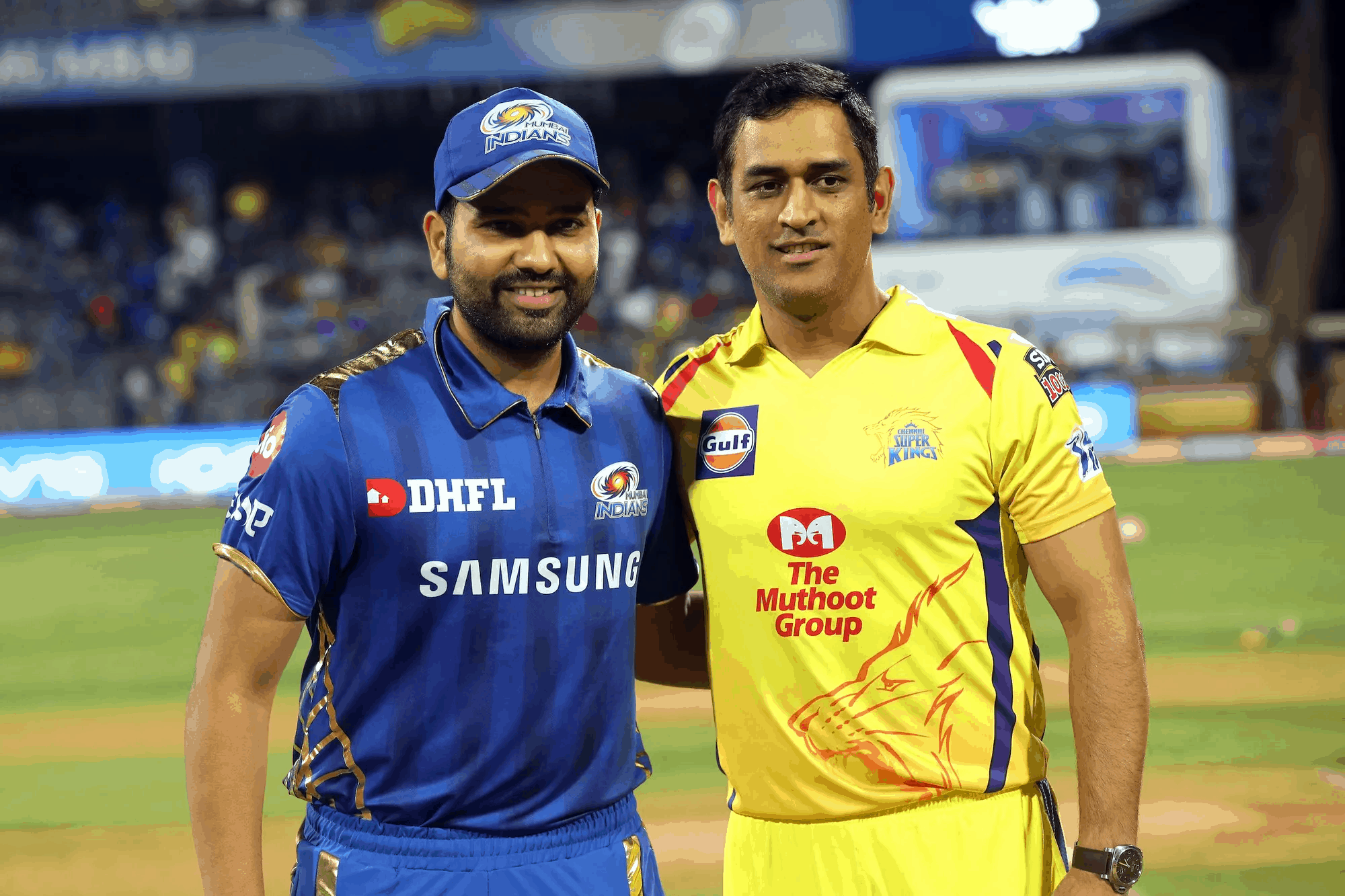 MI vs CSK Dream 11 Team: Best Fantasy Cricket Picks, Team Analysis for IPL 2021 Match 27th