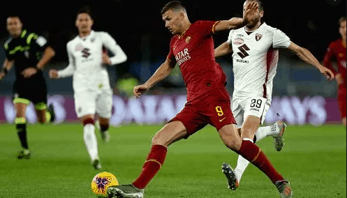 TOR vs ROM Dream11 Match Prediction Football Wednesday 29 July