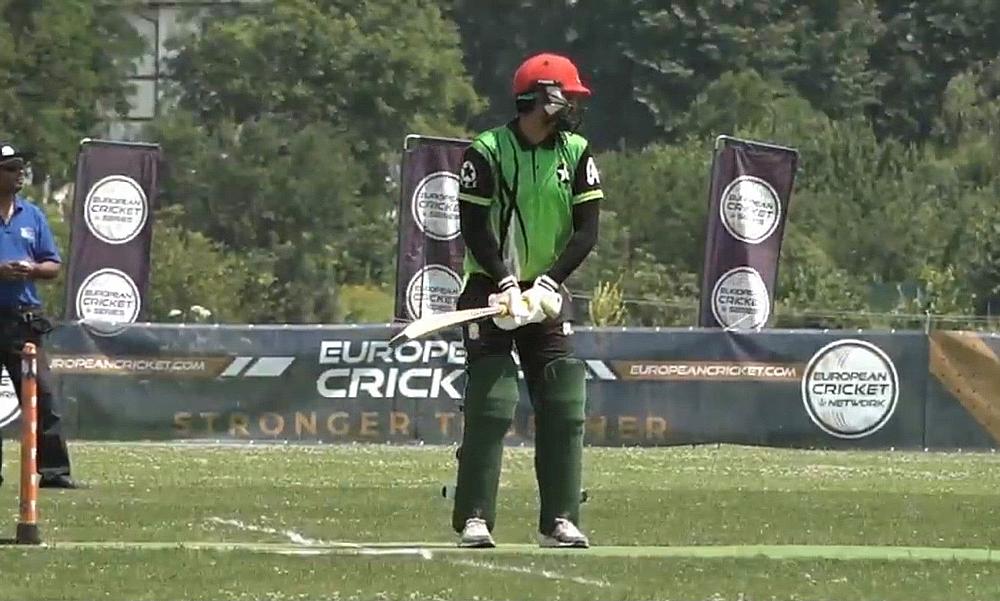 ACCB vs Cluj ECS T10 Romania Cricket Betting Tips Cricket Score Live