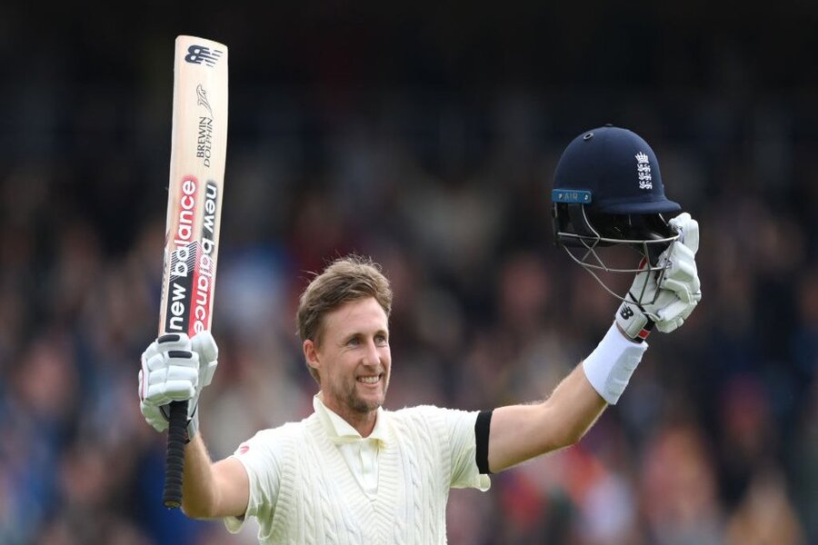 Joe Root, India vs England, ENG vs IND