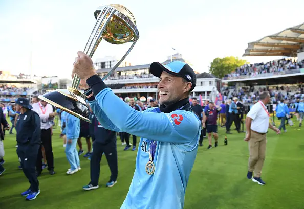 joe root odi