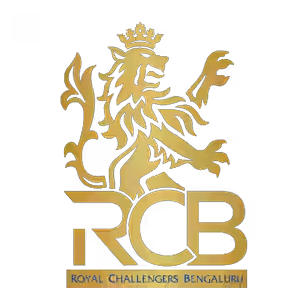 RCB Logo