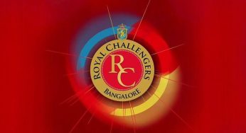 Royal Challengers Bangalore Squad and Season Preview for IPL 2025