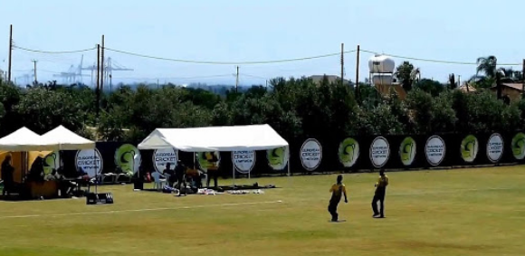 RPCC vs BUCC Dream11 Match Prediction Royal Parma Cricket Club vs Bergamo United Cricket Club ECS T10 Rome November 8