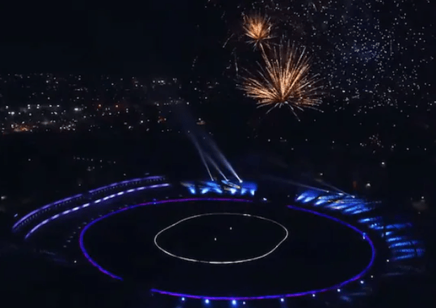 Rajasthan Royals unveil jersey for IPL 2021 in grand manner. WATCH VIDEO