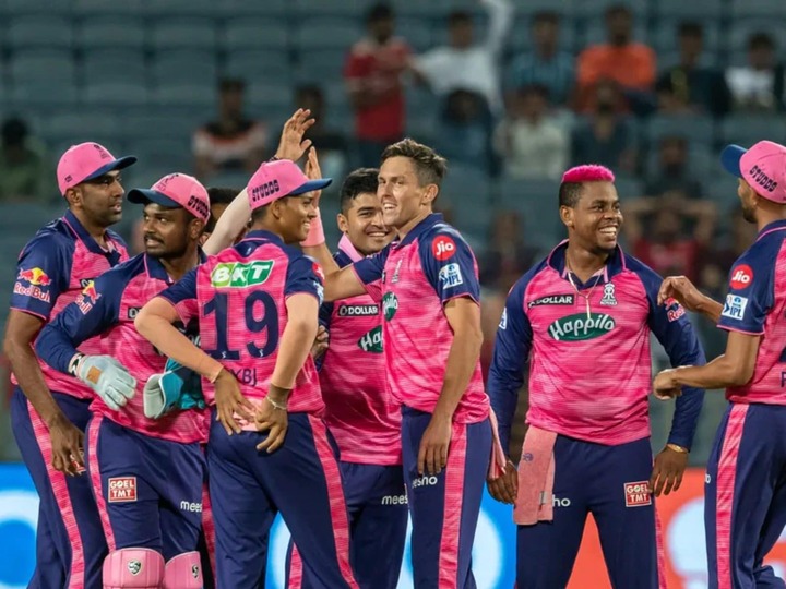 KKR vs RR Match Prediction for iGamio – Who Will Win Today’s IPL Match Between Kolkata Knight Riders and Rajasthan Royals? IPL 2022, Match 47