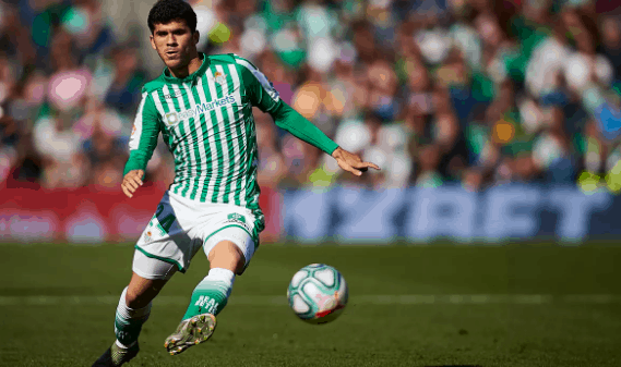 RS vs RB Dream11 Prediction Real Sociedad vs Real Betis La Liga Santander 23 January