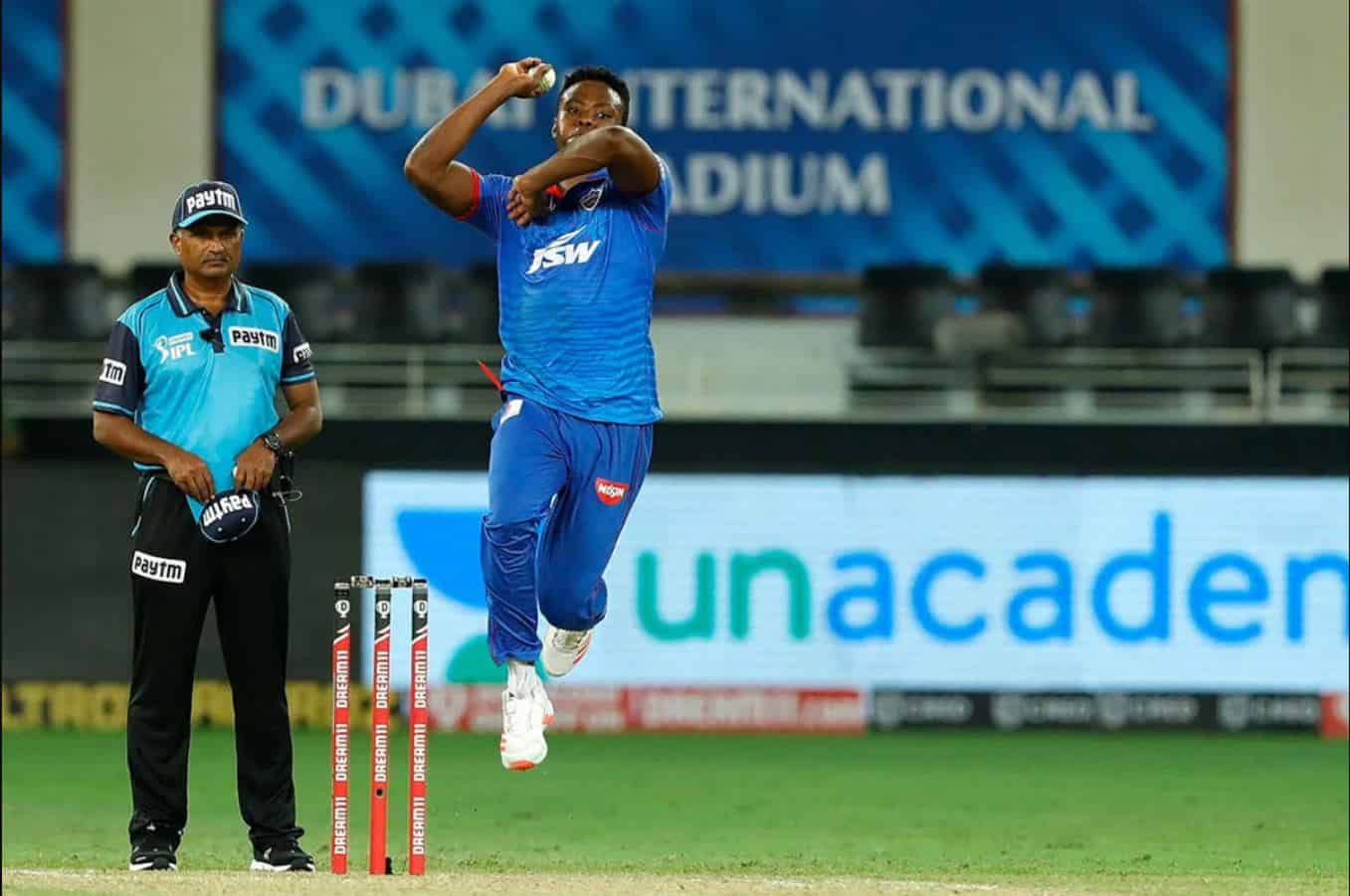 DC vs MI IPL 2021: 3 Potential Game-Changer In Delhi Capitals vs Mumbai Indians Dream11 Grand League, April 20