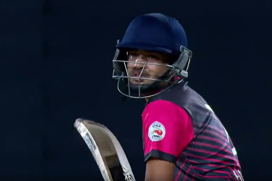 RUR vs QUT Dream11 Prediction, Playing 11, Fantasy Cricket Tips, Player Stats, Dream11 Team for Today’s Match