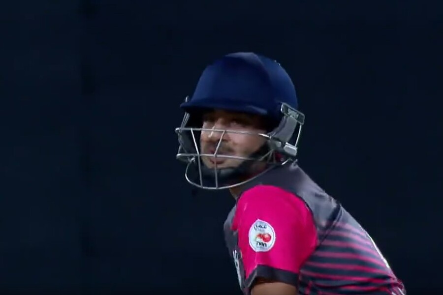 AZA vs RUR Dream11 Prediction, Playing 11, Fantasy Cricket Tips, Player Stats, Dream11 Team for Today’s Match