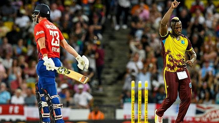 West Indies vs England Dream11 Prediction for 2nd T20I