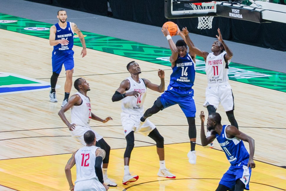 RWA vs CPV Dream 11 Prediction, Fantasy Basketball Tips, Starting Five, Team Details, 28 August