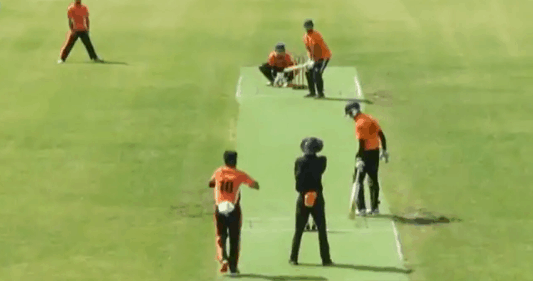 RYCC vs NCT Dream11 Match Prediction Cricket ECS T10 Cyprus Riyaan CC vs Nicosia Tigers CC 27 August