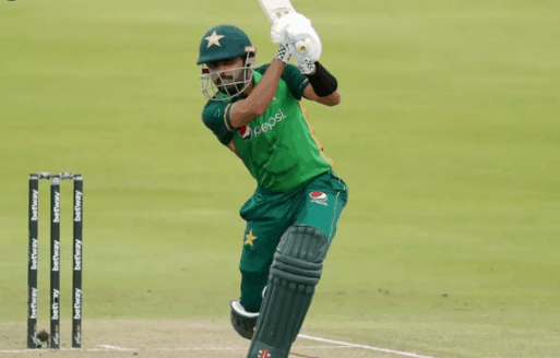 Top 5 Matches to Invest and Win Dream11 Fantasy Cricket in April Week 1