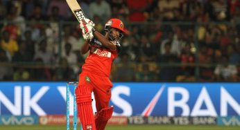 Sachin Baby IPL: From Kerala’s Limited-Overs Captain to IPL