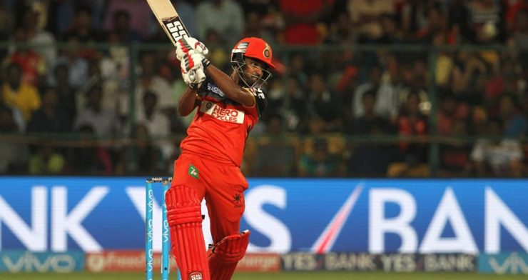 sachin baby ipl