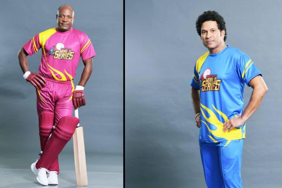 Road Safety T20 World Series Squads, Schedule, Playing 11, Dream11 Prediction, Live Streaming