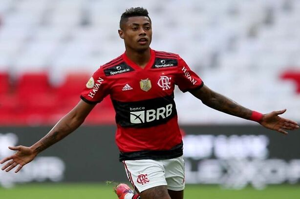 INTN vs CHA Dream11 Team Prediction Tips for Internacional vs Chapecoense Live Score Brazilian Serie A