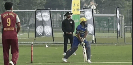 SAL vs ACW Dream11 Match Prediction Cricket ECS T10 Vienna Salzburg CC vs Austria CC Wien 18 August