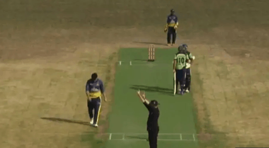 SAL vs PAK-CC Dream11 Match Prediction Cricket ECS T10 Vienna Salzburg vs Pakistan CC 19 August