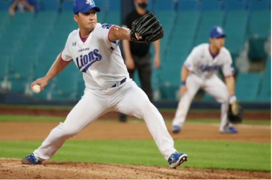 SSL vs SAL Dream11 KBO Fantasy Baseball Tips, Stadium Report, Starting 9, Team Details, 20 August