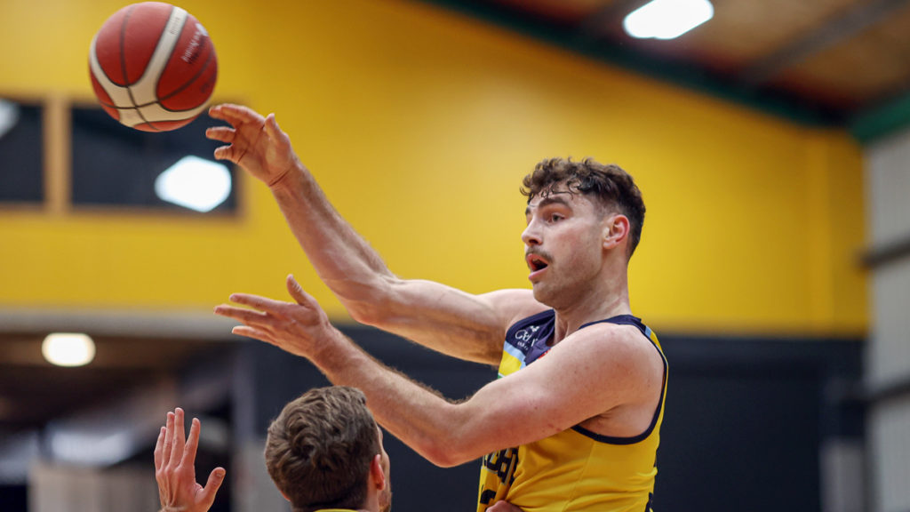 ON vs CAR Dream11 Prediction, New Zealand Basketball League, Otago Nuggets vs Canterbury Rams, 17 July