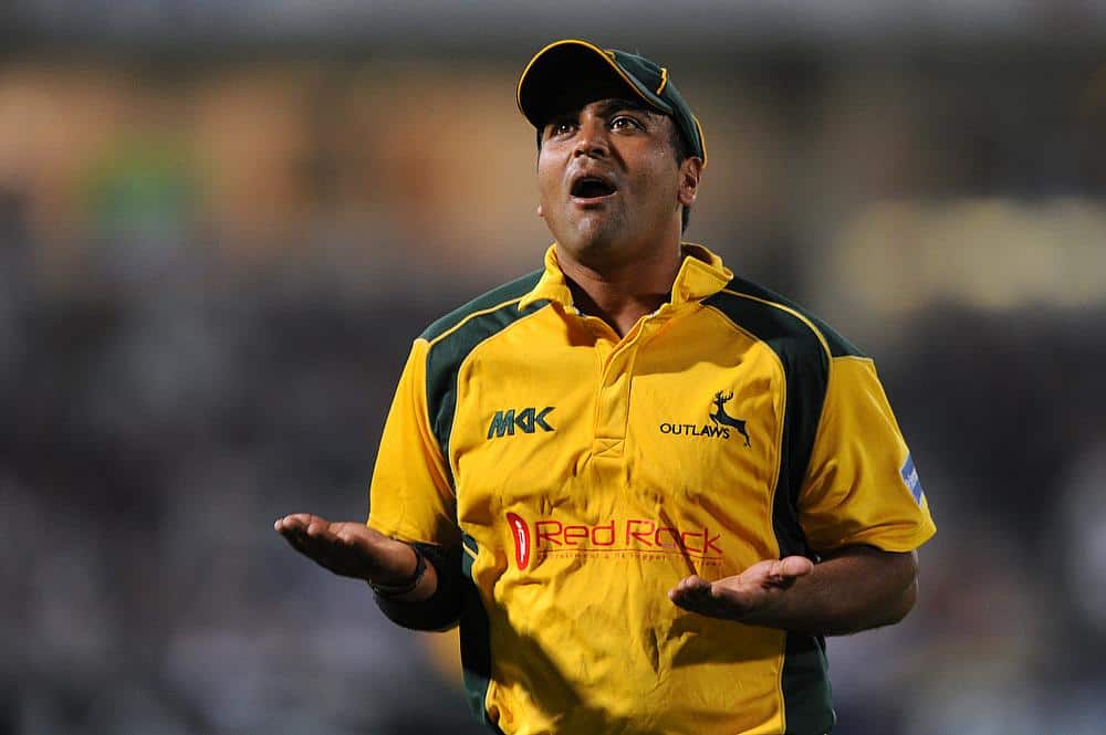 QAL vs DG Abu Dhabi T10 Dream11 Prediction